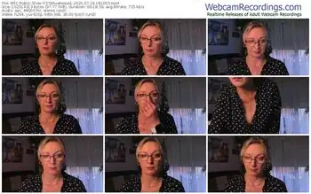 myfreecams-starvanessa1-07-24-2025-18-10-03