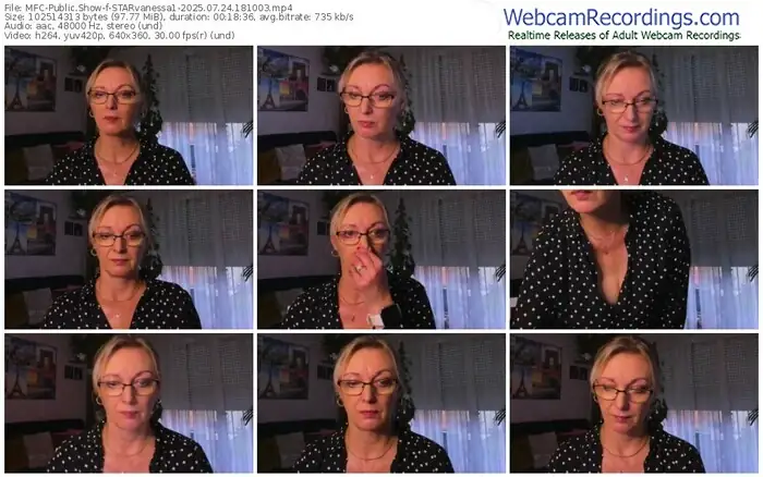 myfreecams-starvanessa1-07-24-2025-18-10-03