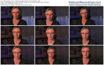 myfreecams-starvanessa1-07-24-2025-18-49-41