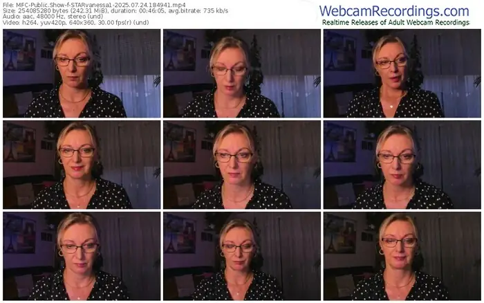 myfreecams-starvanessa1-07-24-2025-18-49-41