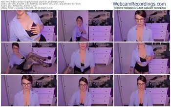 myfreecams-sandyshow1-07-24-2025-19-05-52