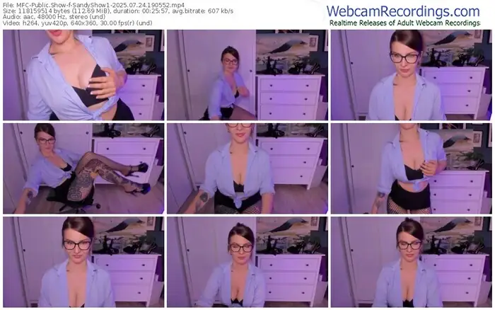 myfreecams-sandyshow1-07-24-2025-19-05-52