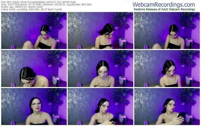 myfreecams-scarletjakobs-07-24-2025-13-09-55