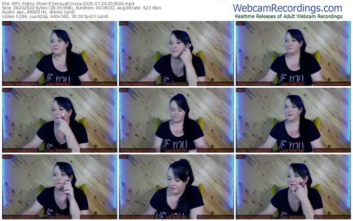 myfreecams-sensualcrissa-07-24-2025-05-39-39