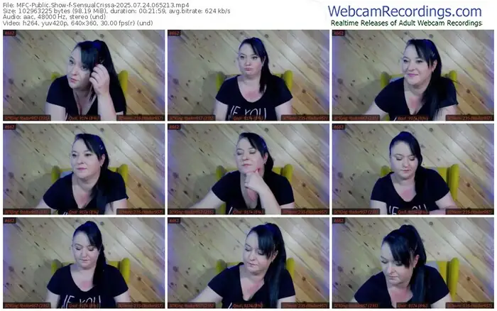 myfreecams-sensualcrissa-07-24-2025-06-52-13