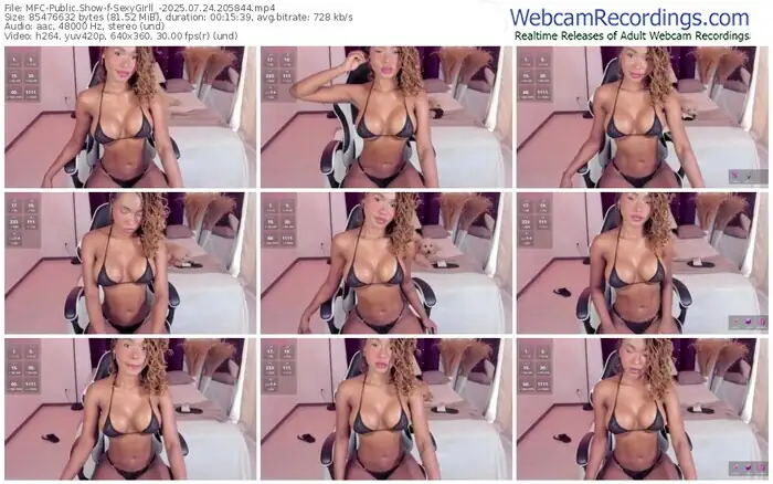 myfreecams-sexygirll_-07-24-2025-20-58-44