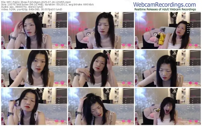 myfreecams-silviajpn-07-24-2025-12-04-55