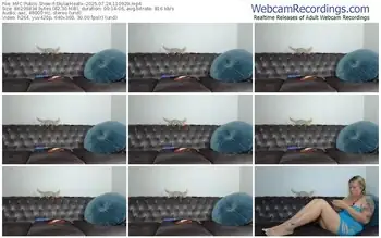 myfreecams-skylarhealix-07-24-2025-11-09-29