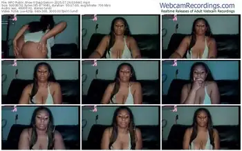 myfreecams-slayzgemini-07-24-2025-03-44-41