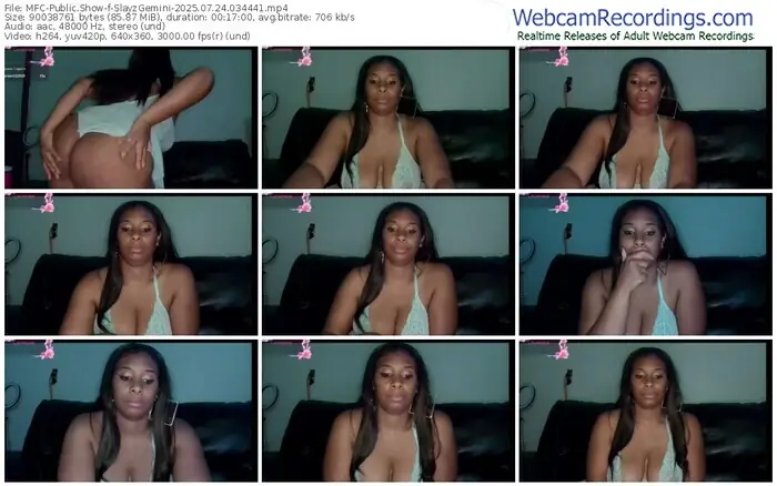 myfreecams-slayzgemini-07-24-2025-03-44-41