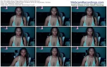 myfreecams-slayzgemini-07-24-2025-04-17-05