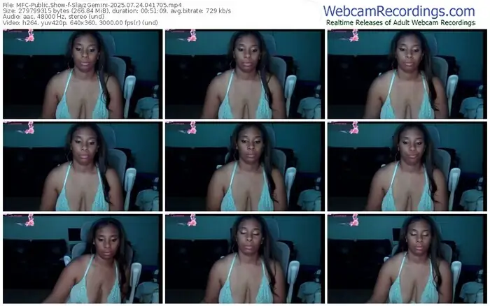myfreecams-slayzgemini-07-24-2025-04-17-05
