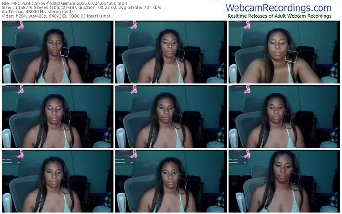myfreecams-slayzgemini-07-24-2025-05-43-50