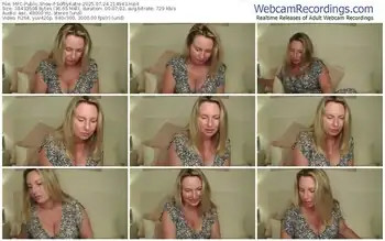 myfreecams-softlykatie-07-24-2025-21-49-43