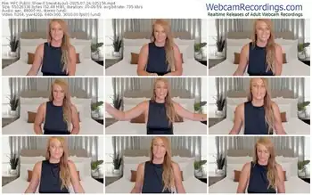 myfreecams-sowet4you1-07-24-2025-02-51-56