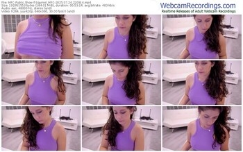 myfreecams-squirrel_mfc-07-24-2025-22-09-14