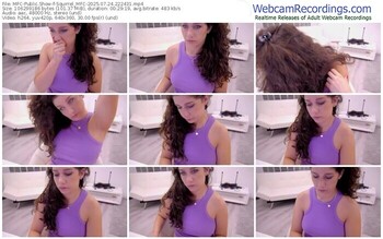 myfreecams-squirrel_mfc-07-24-2025-22-24-31