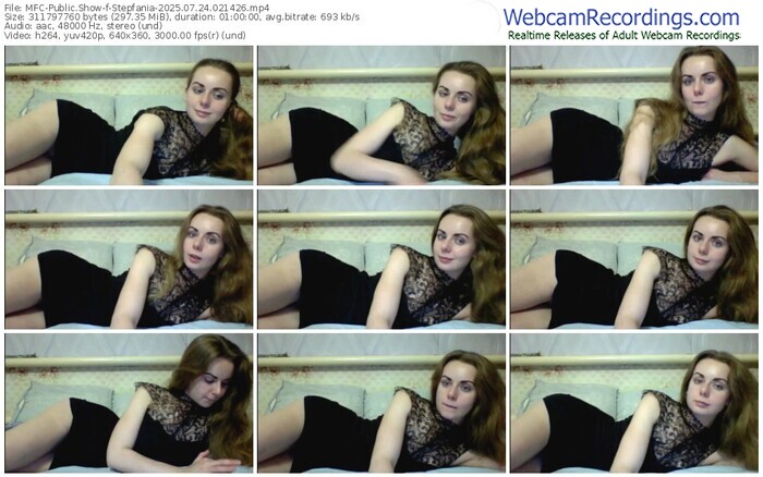 myfreecams-stepfania-07-24-2025-02-14-26