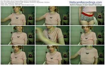 myfreecams-summerblue-07-24-2025-16-50-34