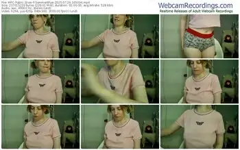 myfreecams-summerblue-07-24-2025-16-50-34