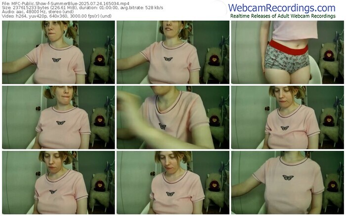 myfreecams-summerblue-07-24-2025-16-50-34