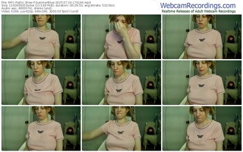 myfreecams-summerblue-07-24-2025-17-01-46