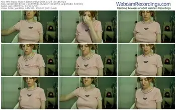 myfreecams-summerblue-07-24-2025-17-01-46