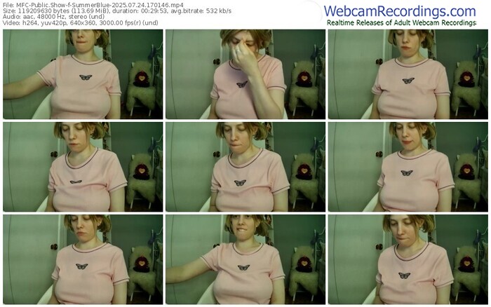 myfreecams-summerblue-07-24-2025-17-01-46