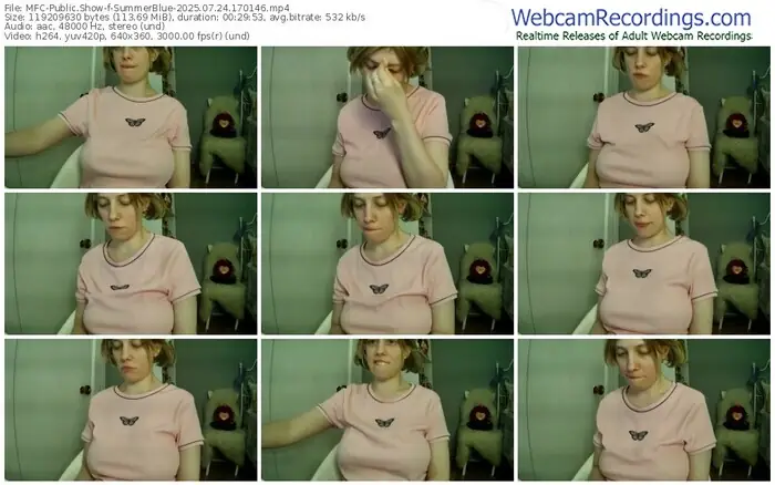 myfreecams-summerblue-07-24-2025-17-01-46