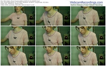 myfreecams-summerblue-07-24-2025-18-09-48