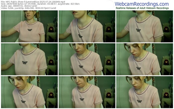myfreecams-summerblue-07-24-2025-18-09-48