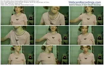 myfreecams-summerblue-07-24-2025-18-41-41