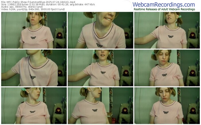 myfreecams-summerblue-07-24-2025-18-41-41