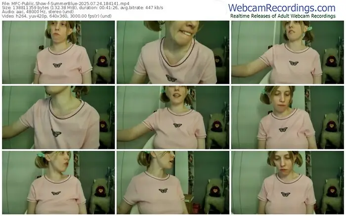 myfreecams-summerblue-07-24-2025-18-41-41