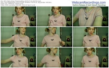 myfreecams-summerblue-07-24-2025-18-47-29