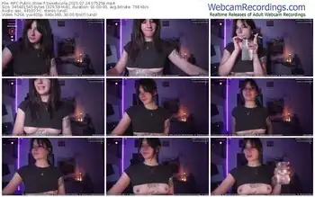 myfreecams-sweetxlola-07-24-2025-07-52-58