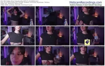 myfreecams-sweetxlola-07-24-2025-09-28-24