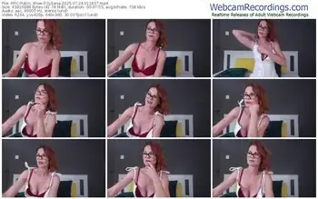 myfreecams-syllena-07-24-2025-01-18-37