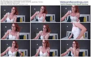 myfreecams-syllena-07-24-2025-01-53-40