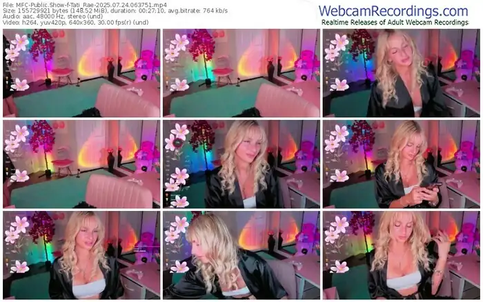 myfreecams-tati_rae-07-24-2025-06-37-51