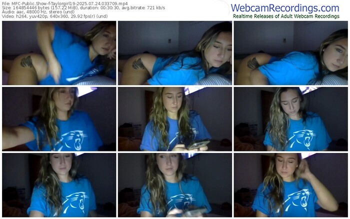 myfreecams-taylorgirl19-07-24-2025-03-37-09