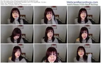 myfreecams-themoonlight-07-24-2025-09-15-03