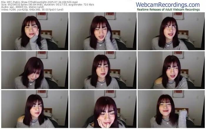 myfreecams-themoonlight-07-24-2025-09-15-03