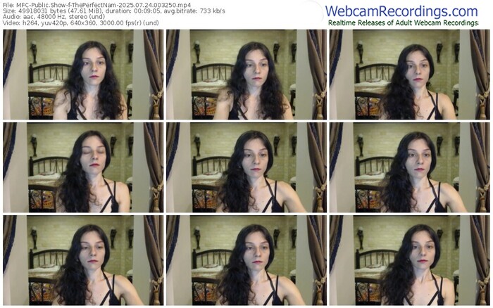 myfreecams-theperfectnam-07-24-2025-00-32-50