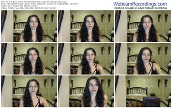 myfreecams-theperfectnam-07-24-2025-02-12-49
