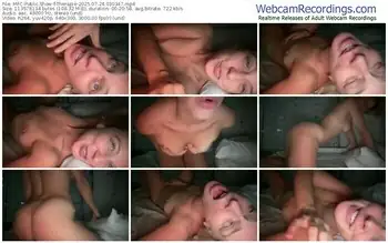 myfreecams-therapie-07-24-2025-03-03-47