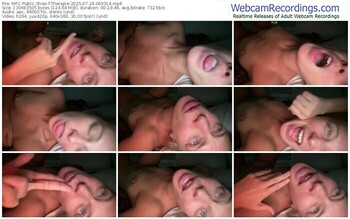 myfreecams-therapie-07-24-2025-06-03-14