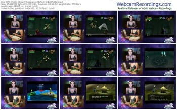 myfreecams-tiabeanie-07-24-2025-00-54-02