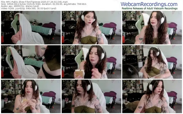 myfreecams-tonitigresse-07-24-2025-01-13-41