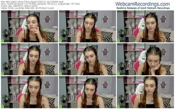 myfreecams-tracyspark-07-24-2025-10-43-59